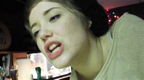 <b>Drunk</b> sluts Lexi Lowe Emma Leigh in passionate lesbian foot fetish scene. . Hot drunken frenck girl fuckers